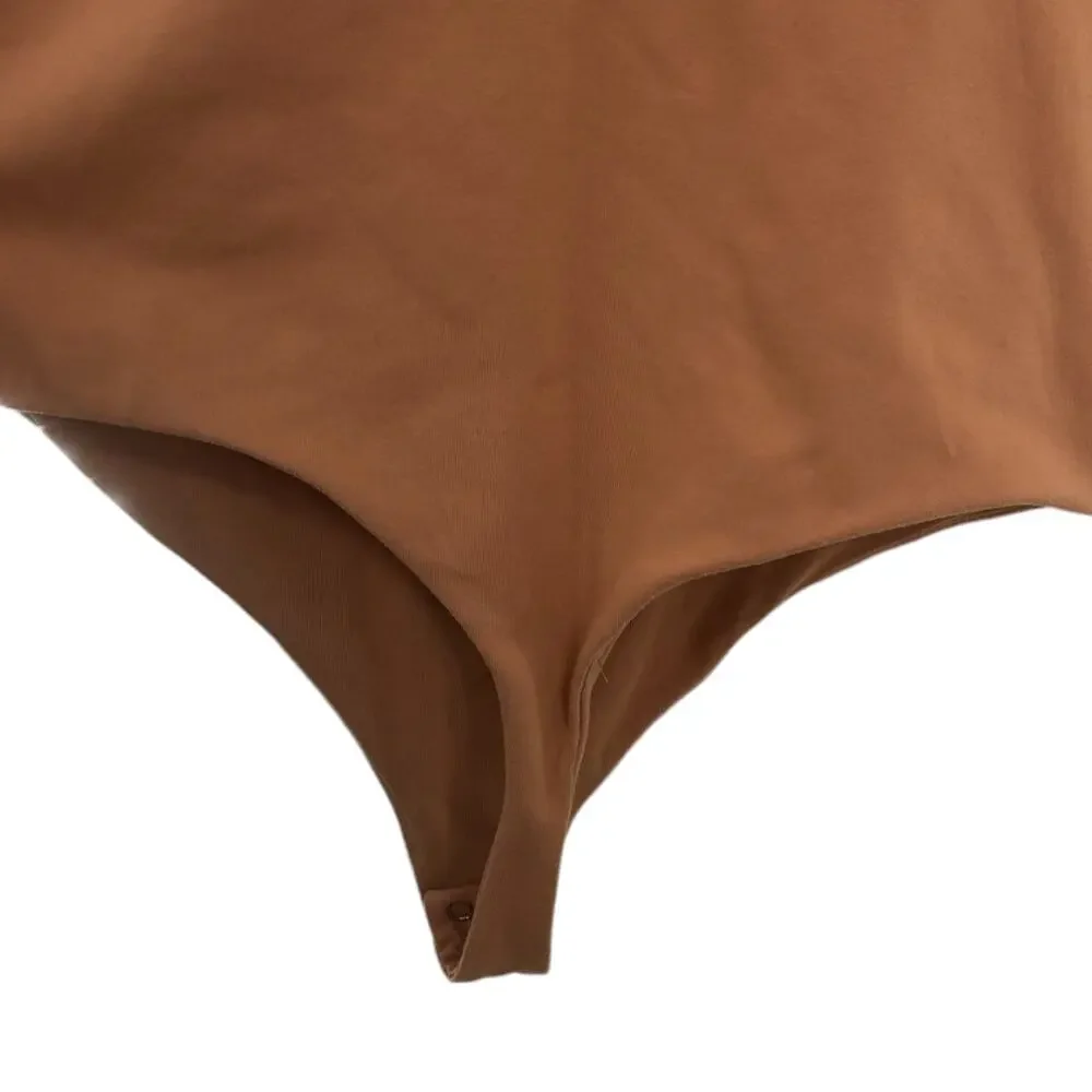 nuuds great layering